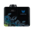 Acer Projector Predator GM712 4K2K/4000/10000:1/BAG