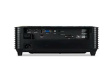 Acer Projector Predator GM712 4K2K/4000/10000:1/BAG