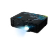 Acer Projector Predator GM712 4K2K/4000/10000:1/BAG
