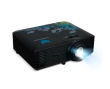 Acer Projector Predator GM712 4K2K/4000/10000:1/BAG
