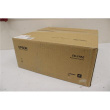 Taastatud.  | Epson | EB-FH52 | Full HD (1920x1080) | 4000 ANSI lumens | White | DAMAGED PACKAGING