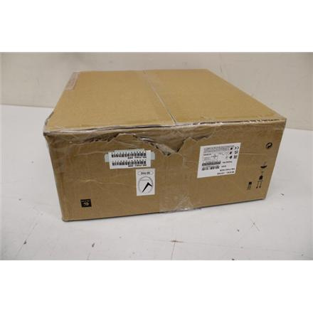 Taastatud.  | Epson | EB-FH52 | Full HD (1920x1080) | 4000 ANSI lumens | White | DAMAGED PACKAGING