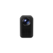 Xiaomi Smart Projector L1 Pro EU, XMTYY03PFMG, BHR9588EU