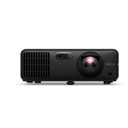 Benq LK835ST | 4K UHD (3840 x 2160) | 4000 ANSI lumens | Black