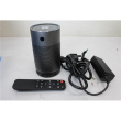 Renew. HP MP250 LED projector WVGA (854 x 480)/120Lm/16:9/,Grey | HP REFURBISHED