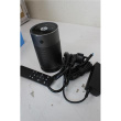 Renew. HP MP250 LED projector WVGA (854 x 480)/120Lm/16:9/,Grey | HP REFURBISHED