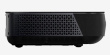 Hisense Laser TV PL2 Ultra short throw projector 2700 ANSI lumens DLP UHD 4K (3840x2160) 3D Black