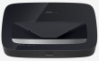 Hisense Laser TV PL2 Ultra short throw projector 2700 ANSI lumens DLP UHD 4K (3840x2160) 3D Black
