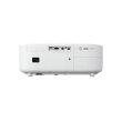 Epson | EH-TW6250 | 4K PRO-UHD 3840 x 2160 (2 x 1920 x 1080) | 2800 ANSI lumens | White | Lamp warranty 12 month(s) | Wi-Fi