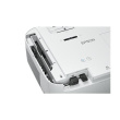 Epson | EH-TW6250 | 4K PRO-UHD 3840 x 2160 (2 x 1920 x 1080) | 2800 ANSI lumens | White | Lamp warranty 12 month(s) | Wi-Fi