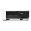 Epson | CO-FH02 | Full HD (1920x1080) | 3000 ANSI lumens | White | Lamp warranty 12 month(s) 374776
