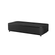 Epson | EH-LS800W | 4K PRO-UHD 3840 x 2160 (2 x 1920 x 1080) | 4000 ANSI lumens | Black | Lamp warranty 12 month(s)