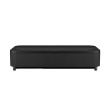 Epson | EH-LS800W | 4K PRO-UHD 3840 x 2160 (2 x 1920 x 1080) | 4000 ANSI lumens | Black | Lamp warranty 12 month(s)
