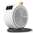 Benq GV31 | Full HD (1920x1080) | 300 ANSI lumens | White | Wi-Fi