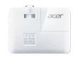 Acer Projector S1286H DLP XGA/3500AL/20000:1/HDMI/short throw/3,10kg