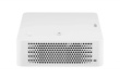 LG CineBeam PF610P Full HD LED Smart Portable Projector with Apple AirPlay 2