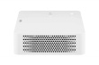 LG CineBeam PF610P Full HD LED Smart Portable Projector with Apple AirPlay 2