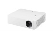 LG CineBeam PF610P Full HD LED Smart Portable Projector with Apple AirPlay 2