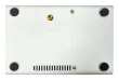 Denver PR-800B BLACK data projector Short throw projector 15 ANSI lumens LED 320x240 Black, White