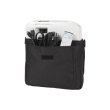 Epson EB-FH08 | Full HD (1920x1080) | 3600 ANSI lumens | White