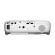 Epson EB-FH08 | Full HD (1920x1080) | 3600 ANSI lumens | White