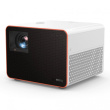 Benq Projector X3100i DLP 4K 3000ANSI/GL/HDMI/4K