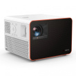 Benq Projector X3100i DLP 4K 3000ANSI/GL/HDMI/4K