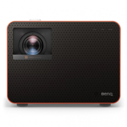 Benq Projector X3100i DLP 4K 3000ANSI/GL/HDMI/4K