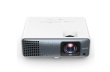 Benq Projector TK710STI LASER 3200ANSI/4K/HDMI