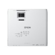 Epson | EB-L260F | Full HD (1920x1080) | 4600 ANSI lumens | White | Wi-Fi