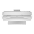 Epson | EB-810E | 5000 ANSI lumens | White | Lamp warranty 12 month(s)