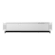 Epson | EB-810E | 5000 ANSI lumens | White | Lamp warranty 12 month(s)