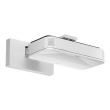Epson | EB-810E | 5000 ANSI lumens | White | Lamp warranty 12 month(s)