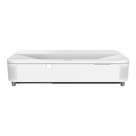 Epson | EB-810E | 5000 ANSI lumens | White | Lamp warranty 12 month(s)