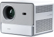 Wanbo DaVinci 1 Pro | Projector | 650ANSI, 1080p, Google TV 11, Auto focus, WiFi6, DRM L1
