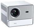 Wanbo DaVinci 1 Pro | Projector | 650ANSI, 1080p, Google TV 11, Auto focus, WiFi6, DRM L1