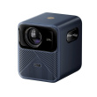 WANBO Mozart 1 Pro film projector 900 ANSI lumens 1920 x 1080 pixels Blue