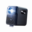 WANBO Mozart 1 Pro film projector 900 ANSI lumens 1920 x 1080 pixels Blue