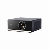 Wanbo X5 Pro Projector | Google TV, FullHD, 1100 ANSI, contrast 3000:1