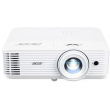 (1920x1080) Acer H6541BDK DLP 4000-Lumen 16:9 HDMI USB Speaker 3D Full HD White
