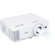 (1920x1080) Acer H6541BDK DLP 4000-Lumen 16:9 HDMI USB Speaker 3D Full HD White