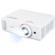 (1920x1080) Acer H6541BDK DLP 4000-Lumen 16:9 HDMI USB Speaker 3D Full HD White