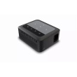 Philips | NeoPix 110 | HD ready (1280x720) | 100 ANSI lumens | Black | Wi-Fi