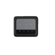 Philips | NeoPix 110 | HD ready (1280x720) | 100 ANSI lumens | Black | Wi-Fi