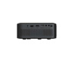 Philips | NeoPix 110 | HD ready (1280x720) | 100 ANSI lumens | Black | Wi-Fi