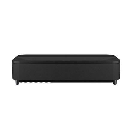 Epson EH-LS800B Ultra short throw projector 4000 ANSI lumens 3LCD 4K+ (5120x3200) Black