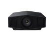 Sony VPL-XW5000 Standard throw projector 2000 ANSI lumens 3LCD UHD 4K (3840x2160) Black