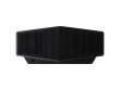 Sony VPL-XW5000 Standard throw projector 2000 ANSI lumens 3LCD UHD 4K (3840x2160) Black