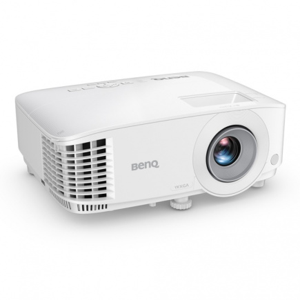 Benq MW560 Projector WXGA DLP 4000/20000:1/HDMI