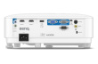 Benq Projector MH560 DLP 1080p 3500ANSI/20000:1/HDMI